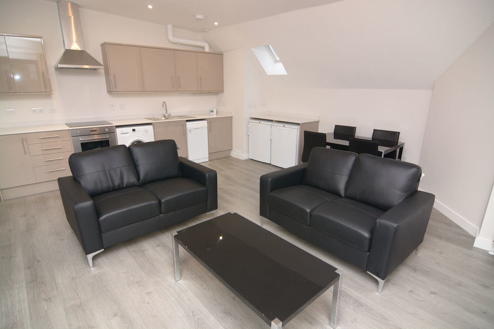Apartment Wharf - Canary South Лондон Екстер'єр фото