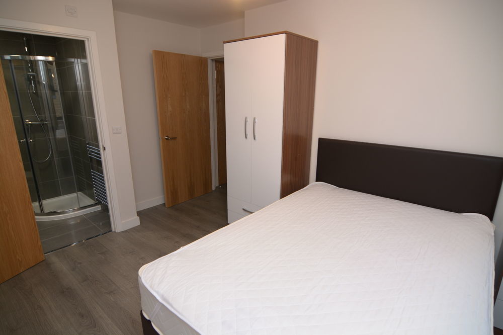 Apartment Wharf - Canary South Лондон Екстер'єр фото