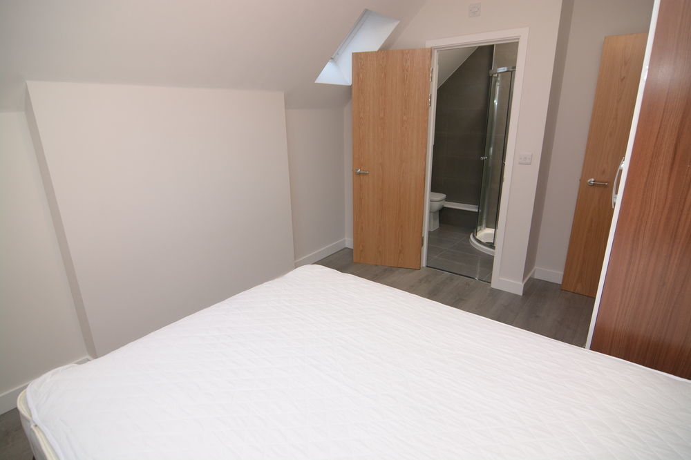 Apartment Wharf - Canary South Лондон Екстер'єр фото
